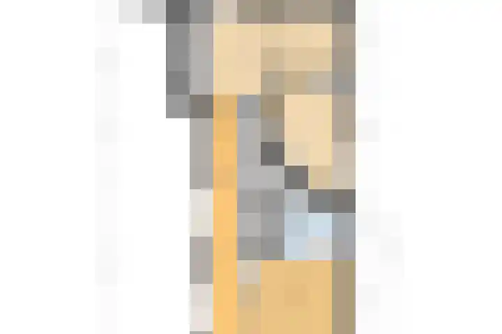 Prinses Margrietlaan 2 Berg en Dal thumbnail 91
