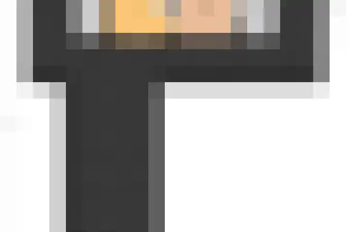 Prinses Margrietlaan 2 Berg en Dal thumbnail 93