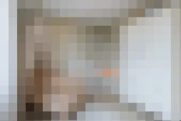 Prinses Margrietlaan 2 Lochem thumbnail 21