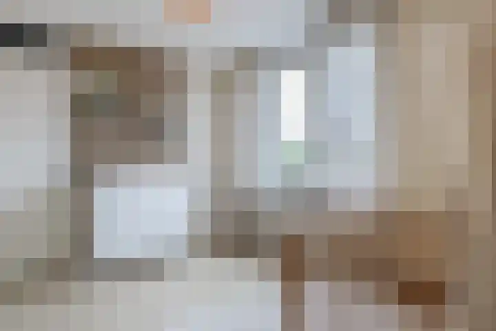 Prinses Margrietlaan 2 Lochem thumbnail 22