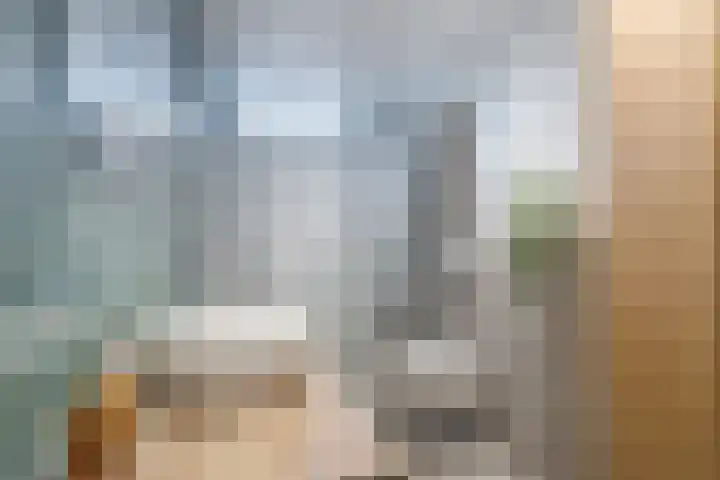 Prinses Margrietlaan 2 Lochem thumbnail 23
