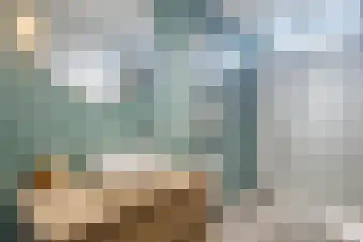 Prinses Margrietlaan 2 Lochem thumbnail 24
