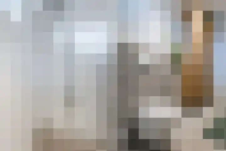 Prinses Margrietlaan 2 Lochem thumbnail 27