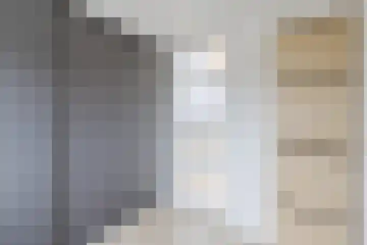 Prinses Margrietlaan 2 Lochem thumbnail 30