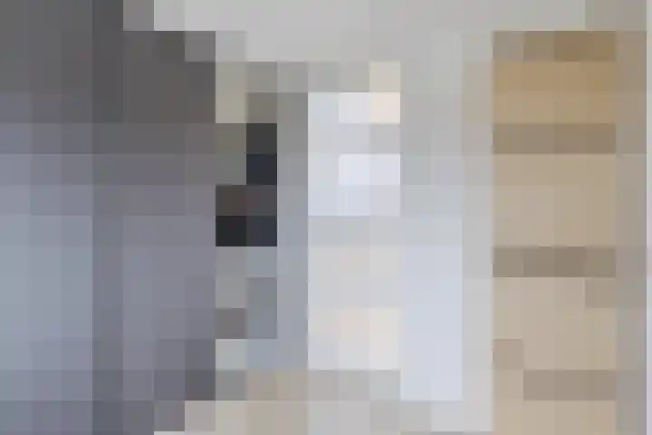 Prinses Margrietlaan 2 Lochem thumbnail 31