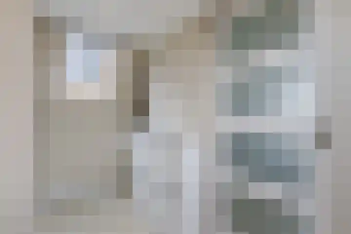 Prinses Margrietlaan 2 Lochem thumbnail 32