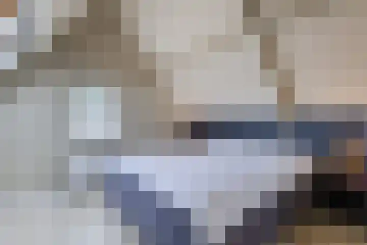 Prinses Margrietlaan 2 Lochem thumbnail 34