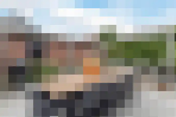 Prinses Margrietlaan 2 Lochem thumbnail 38