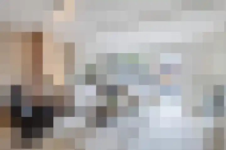 Prinses Margrietlaan 2 Lochem thumbnail 4