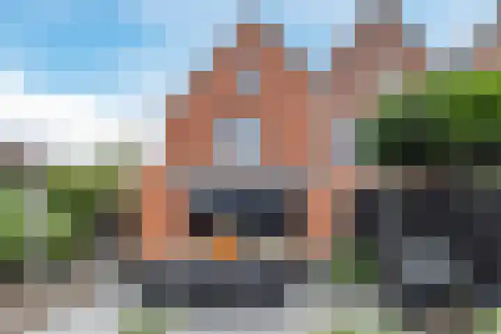 Prinses Margrietlaan 2 Lochem thumbnail 40