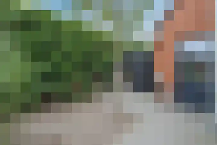 Prinses Margrietlaan 2 Lochem thumbnail 42