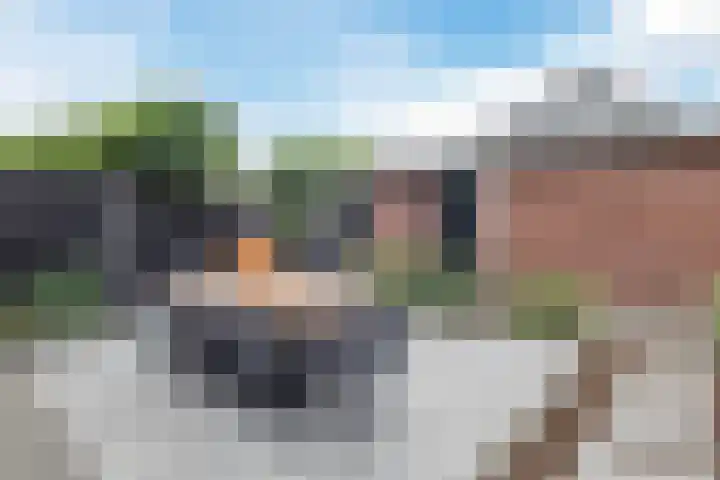 Prinses Margrietlaan 2 Lochem thumbnail 44