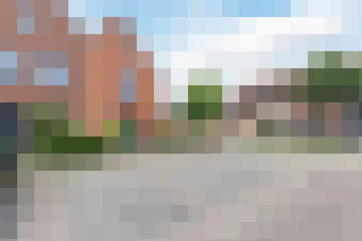 Prinses Margrietlaan 2 Lochem thumbnail 48
