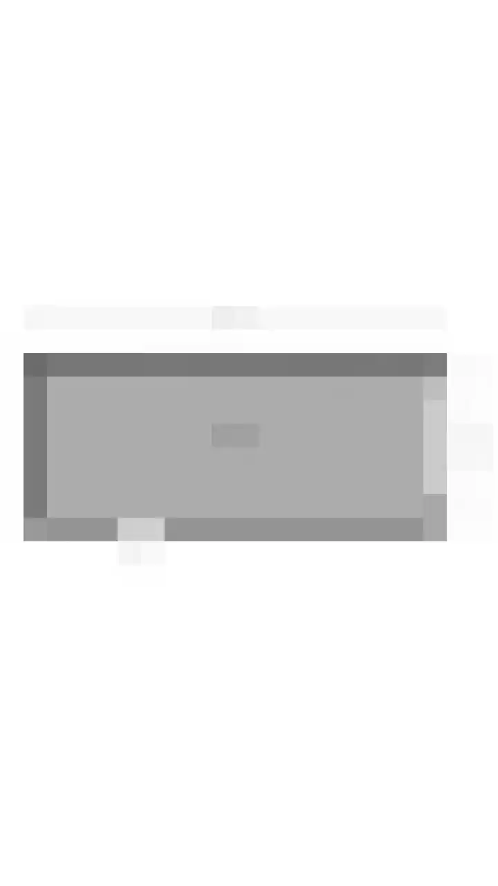 Prinses Margrietlaan 2 Lochem thumbnail 53