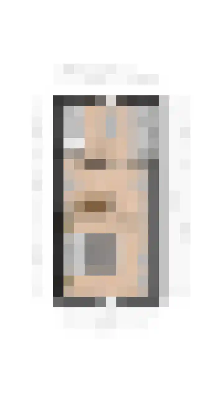 Prinses Margrietlaan 2 Lochem thumbnail 54