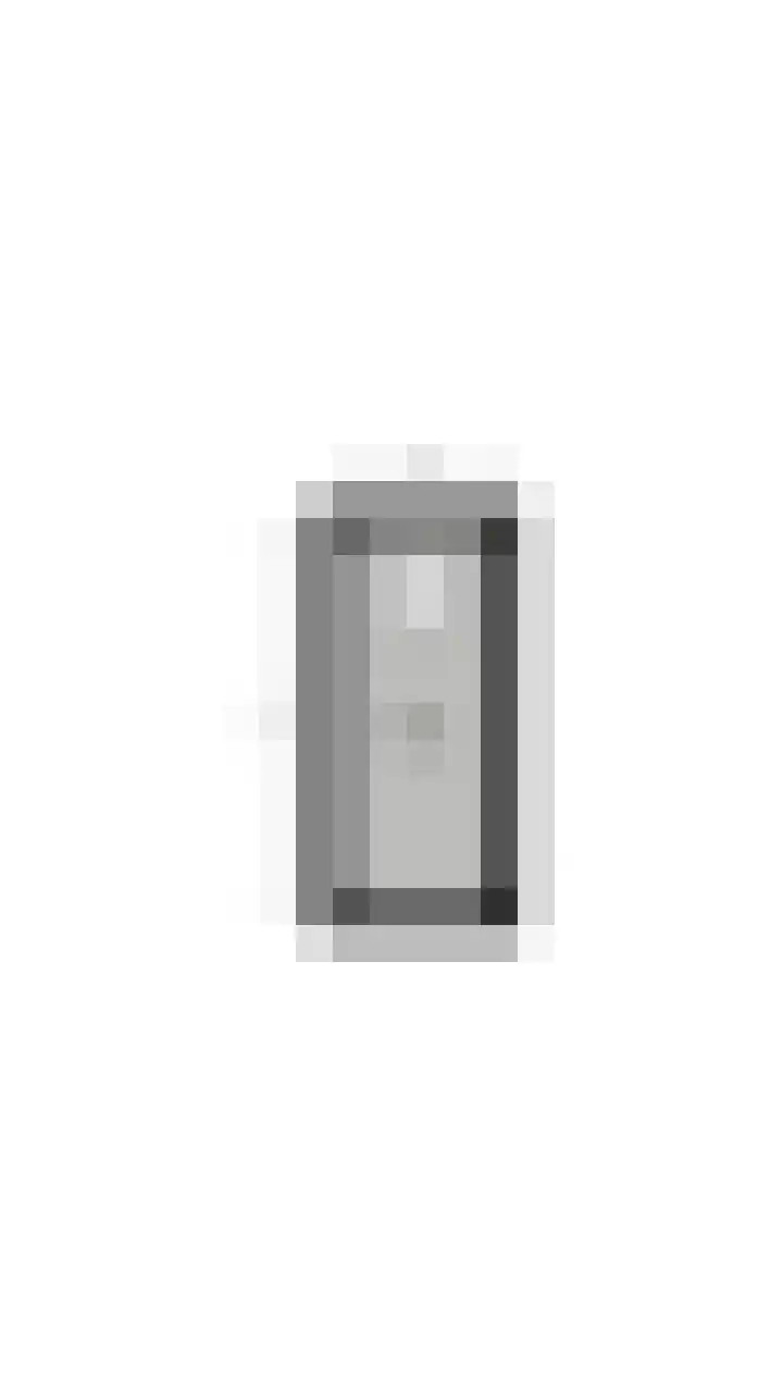 Prinses Margrietlaan 2 Lochem thumbnail 55