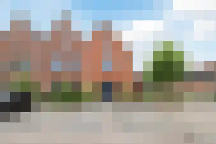 Prinses Margrietlaan 2 Lochem thumbnail 56
