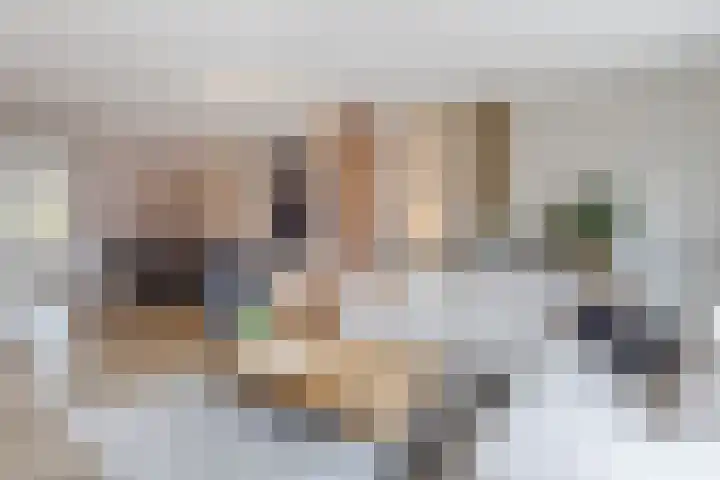 Prinses Margrietlaan 2 Lochem thumbnail 6
