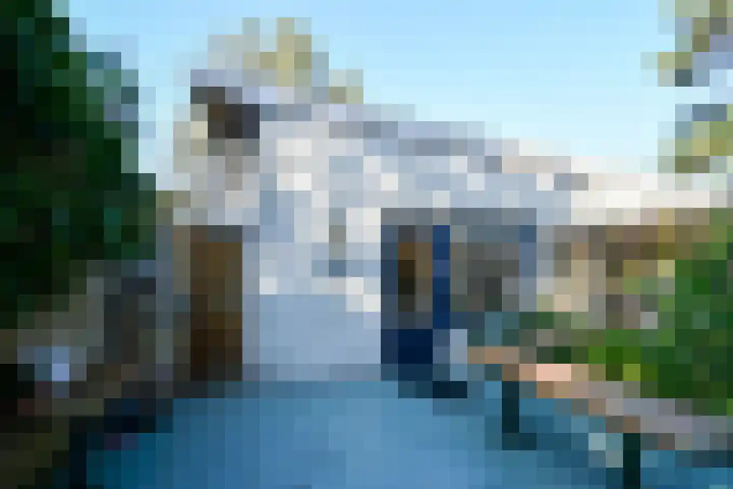 Prinses Margrietlaan 2 West-Terschelling thumbnail 28