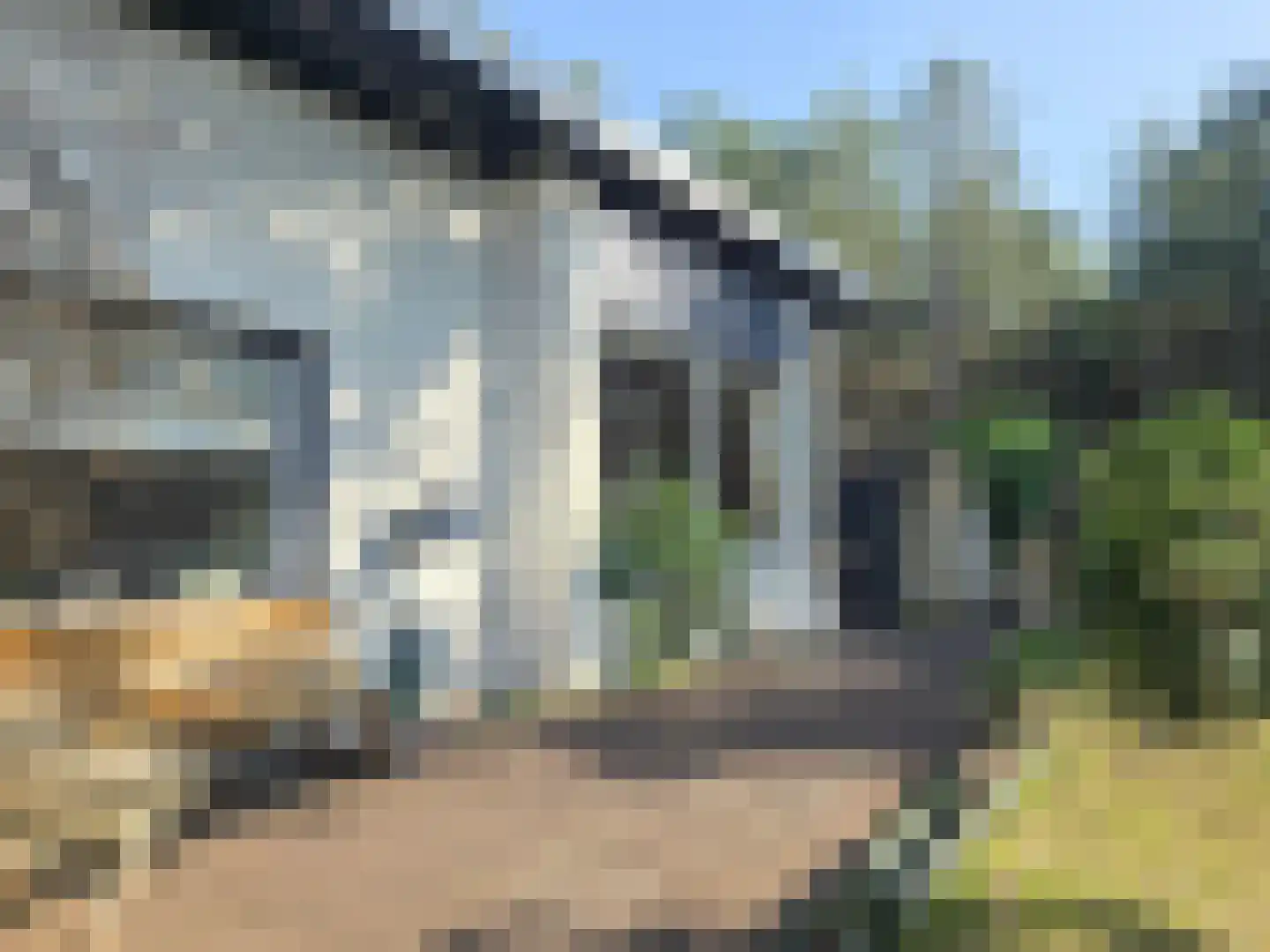 Prinses Margrietlaan 2 West-Terschelling thumbnail 31
