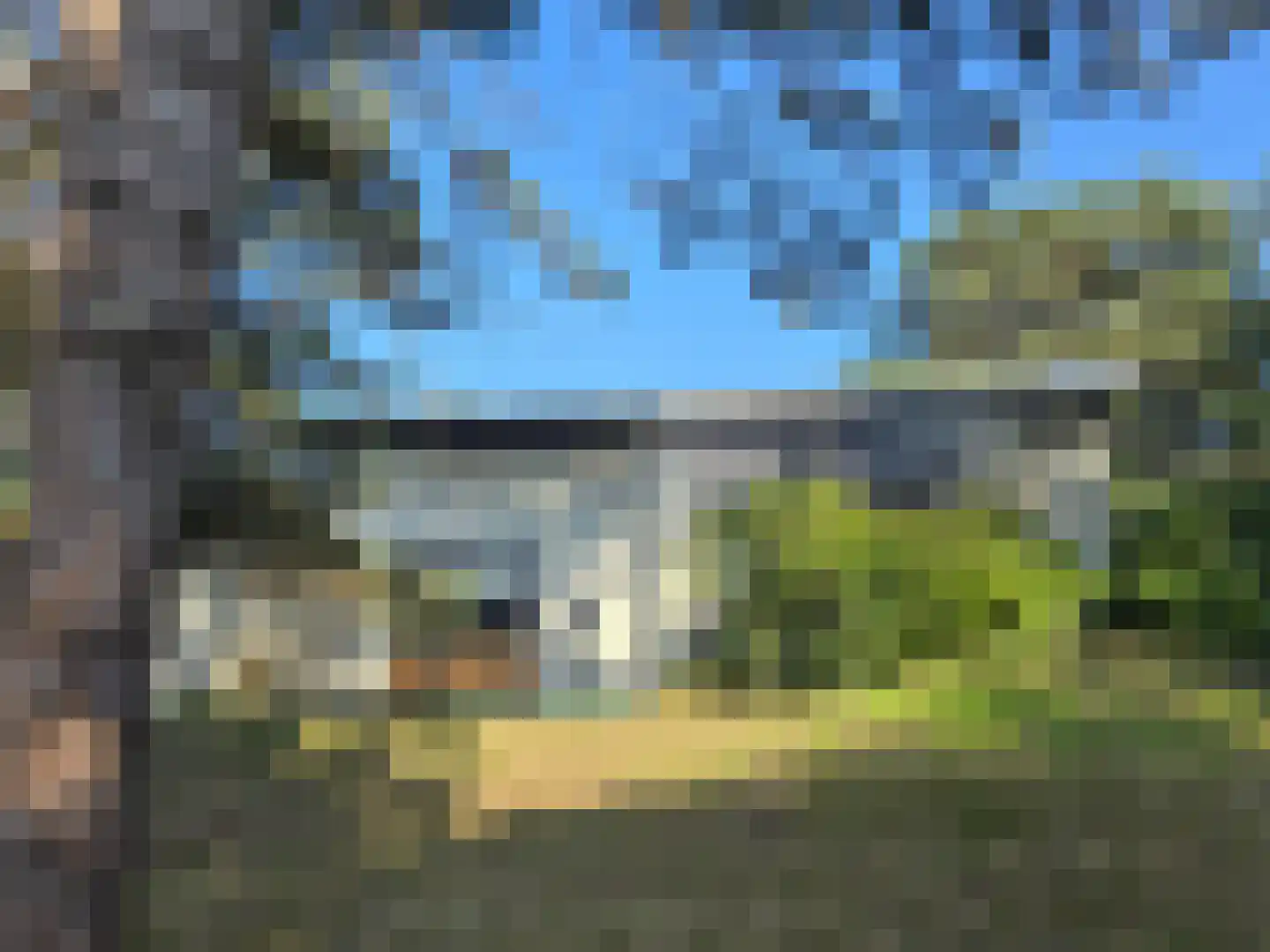Prinses Margrietlaan 2 West-Terschelling thumbnail 34