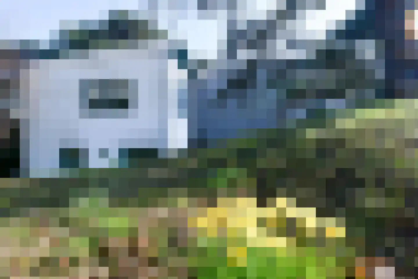 Prinses Margrietlaan 2 West-Terschelling thumbnail 36