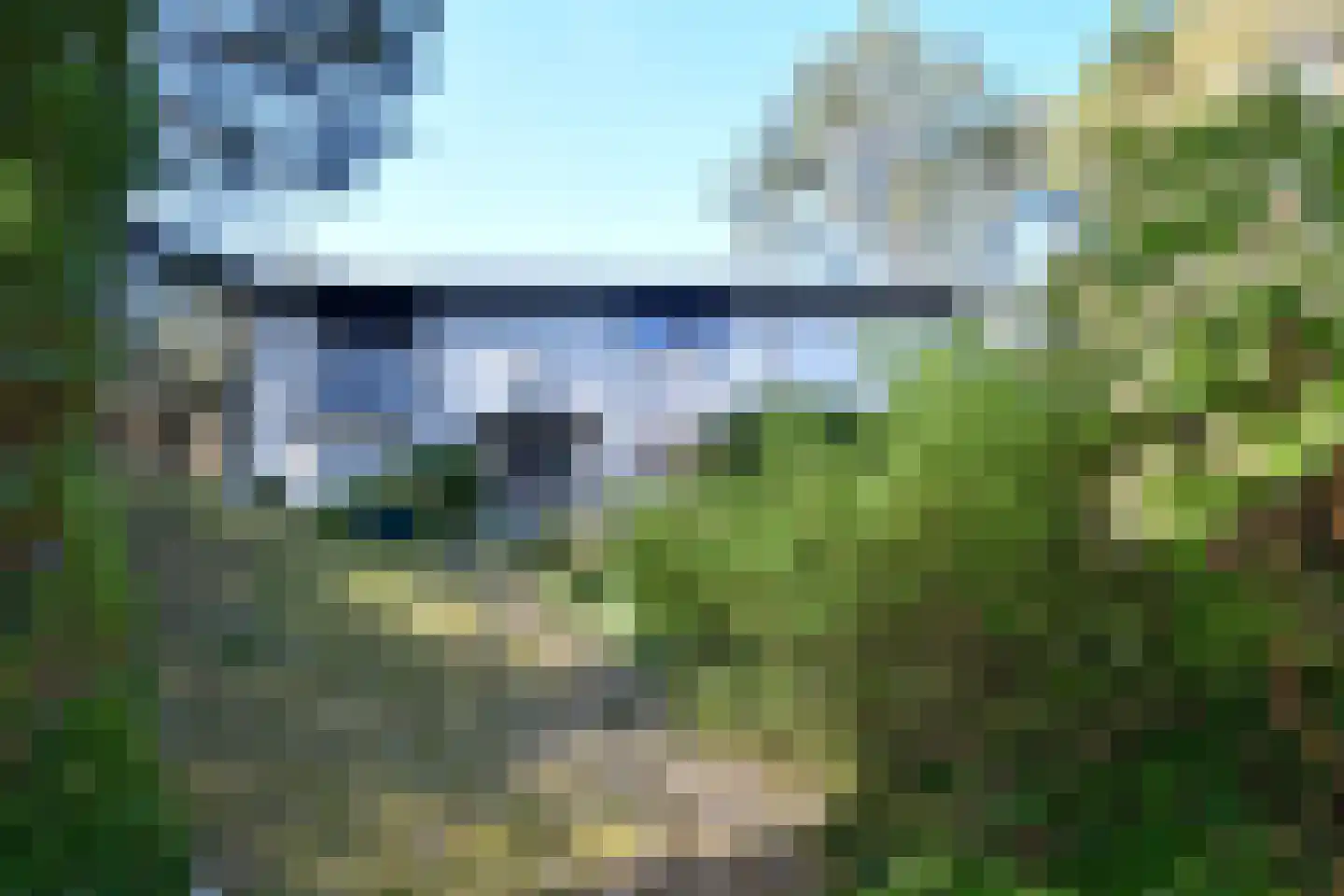 Prinses Margrietlaan 2 West-Terschelling thumbnail 37