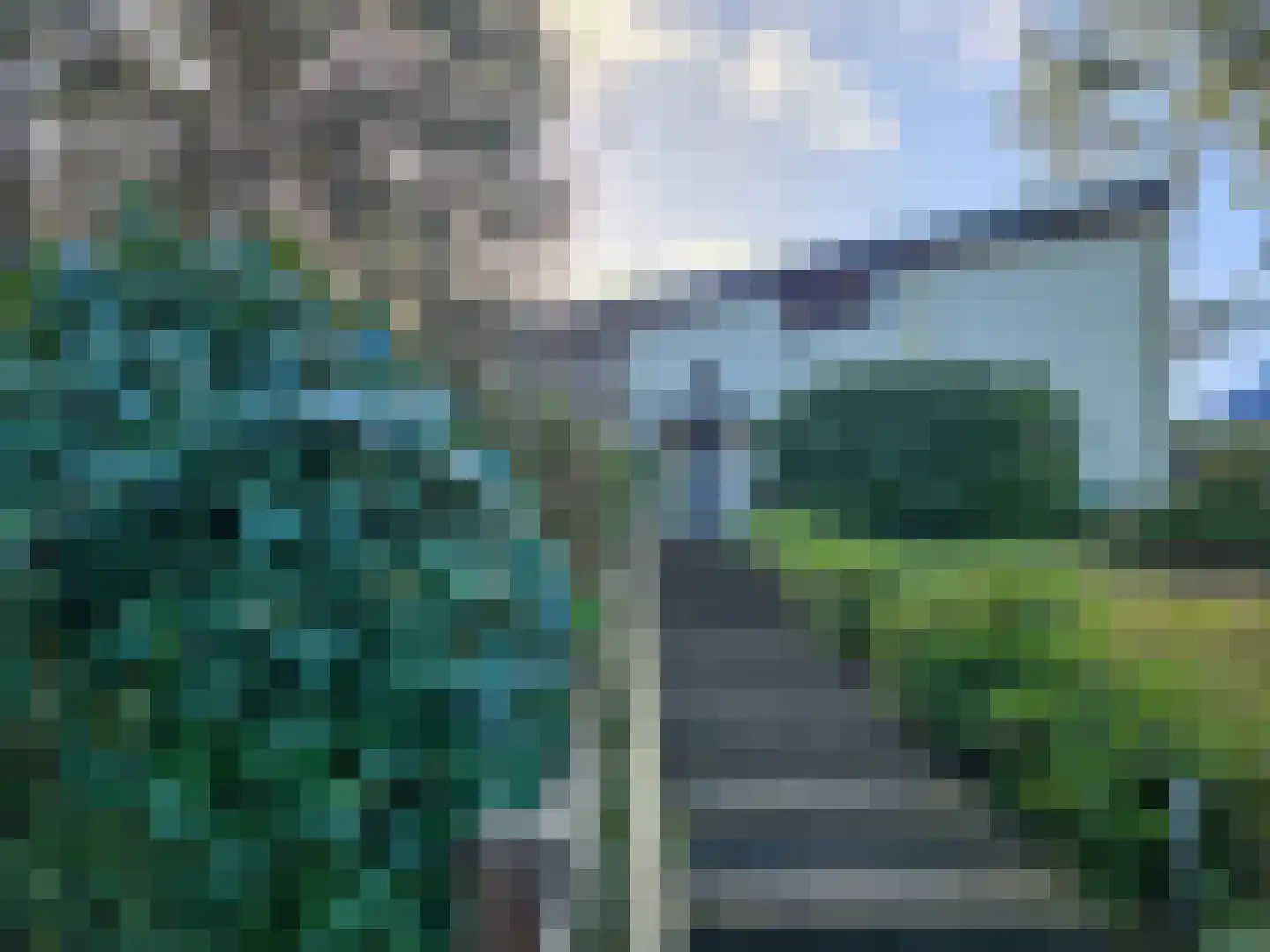 Prinses Margrietlaan 2 West-Terschelling thumbnail 38