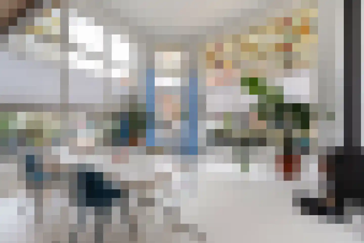 Prinses Margrietlaan 20 A Rotterdam thumbnail 12