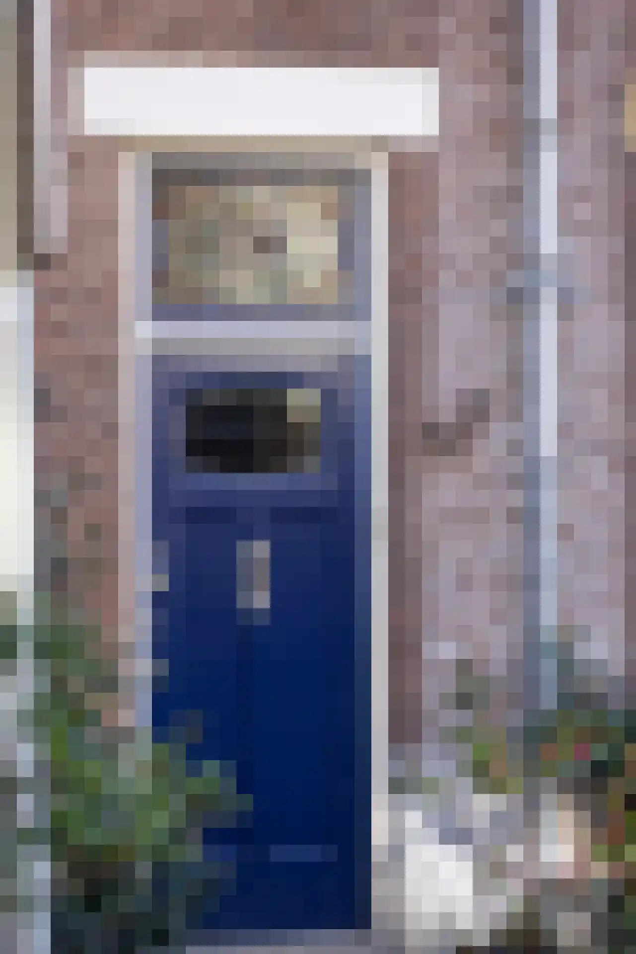 Prinses Margrietlaan 20 A Rotterdam thumbnail 32