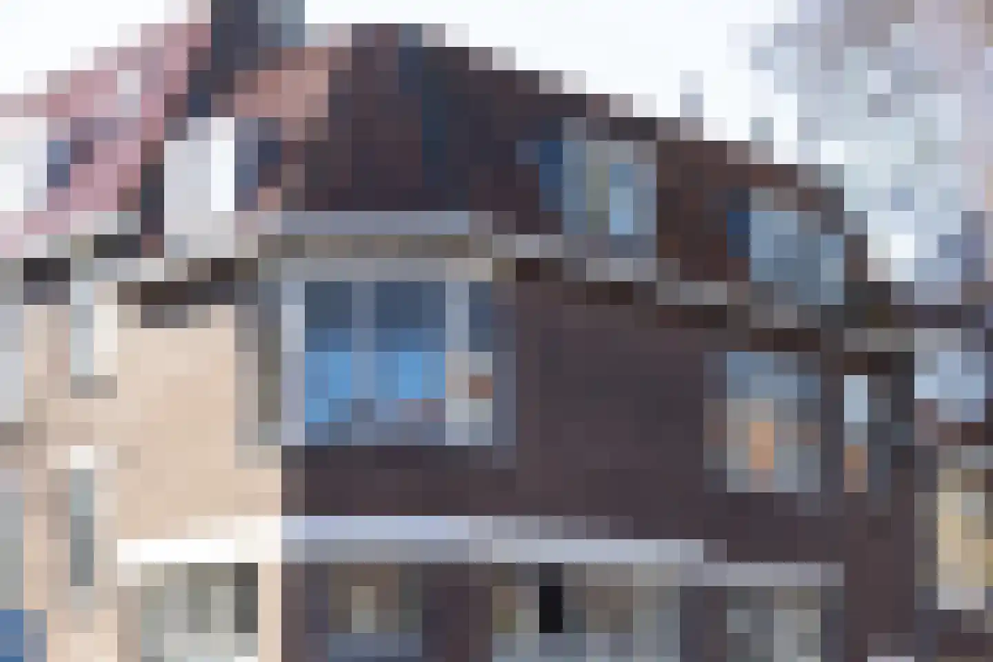 Prinses Margrietlaan 20 A Rotterdam thumbnail 35
