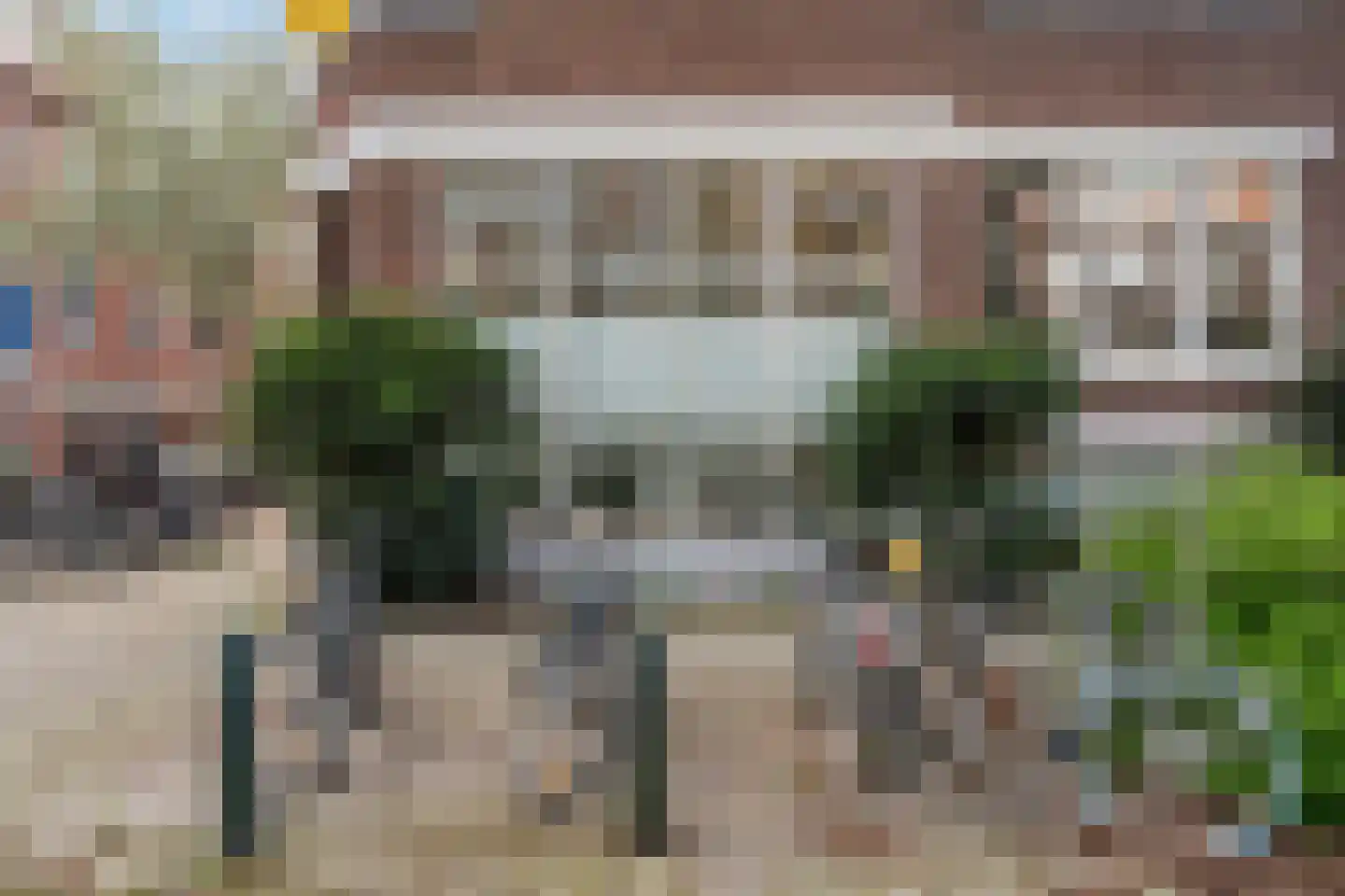 Prinses Margrietlaan 20 A Rotterdam thumbnail 36