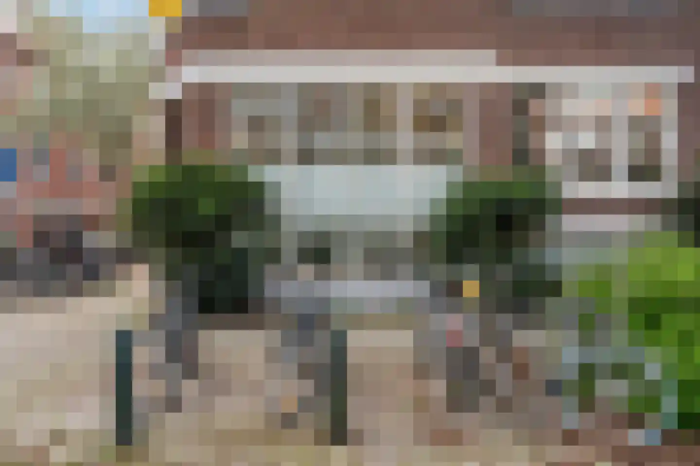 Prinses Margrietlaan 20 A Rotterdam thumbnail 37