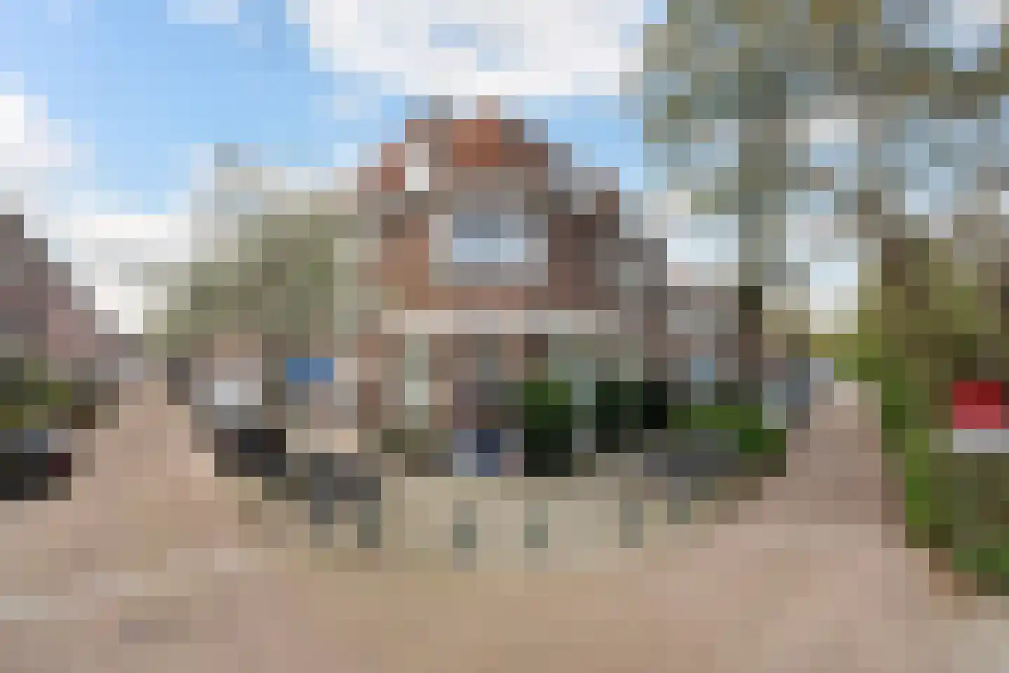 Prinses Margrietlaan 20 A Rotterdam thumbnail 38