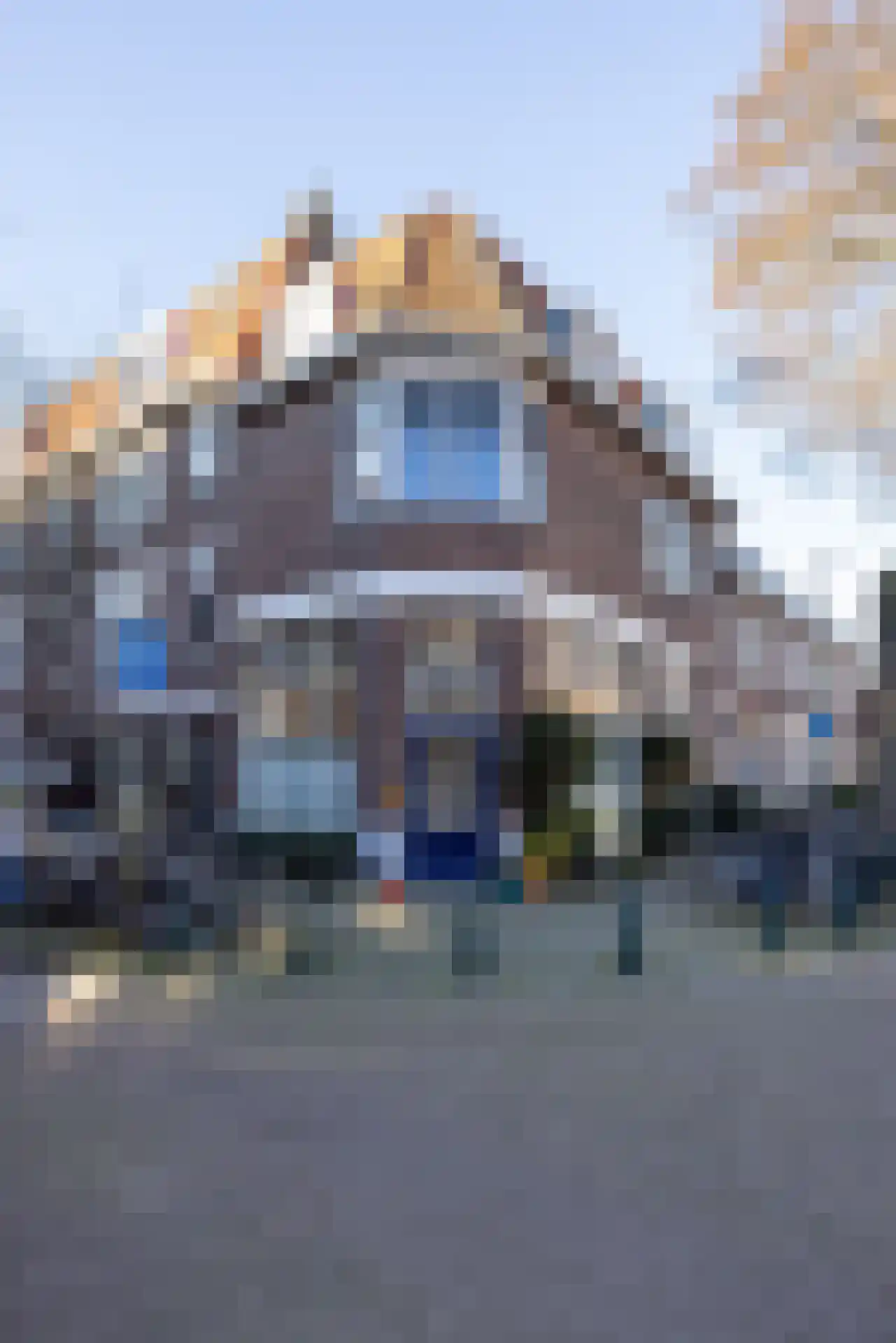 Prinses Margrietlaan 20 B Rotterdam thumbnail 33