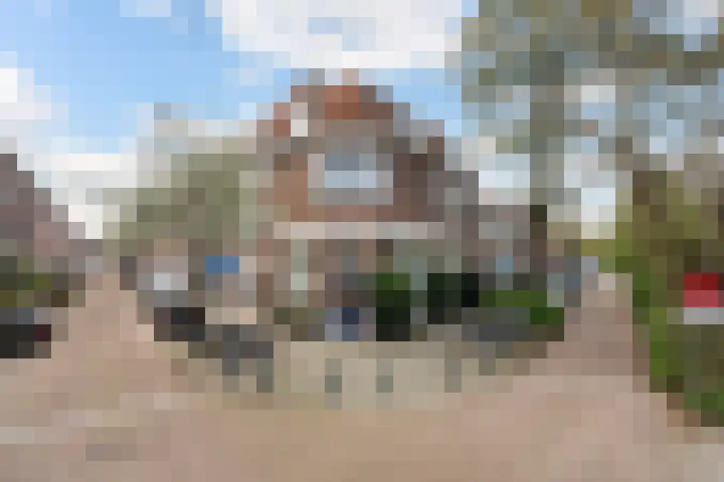 Prinses Margrietlaan 20 B Rotterdam thumbnail 37