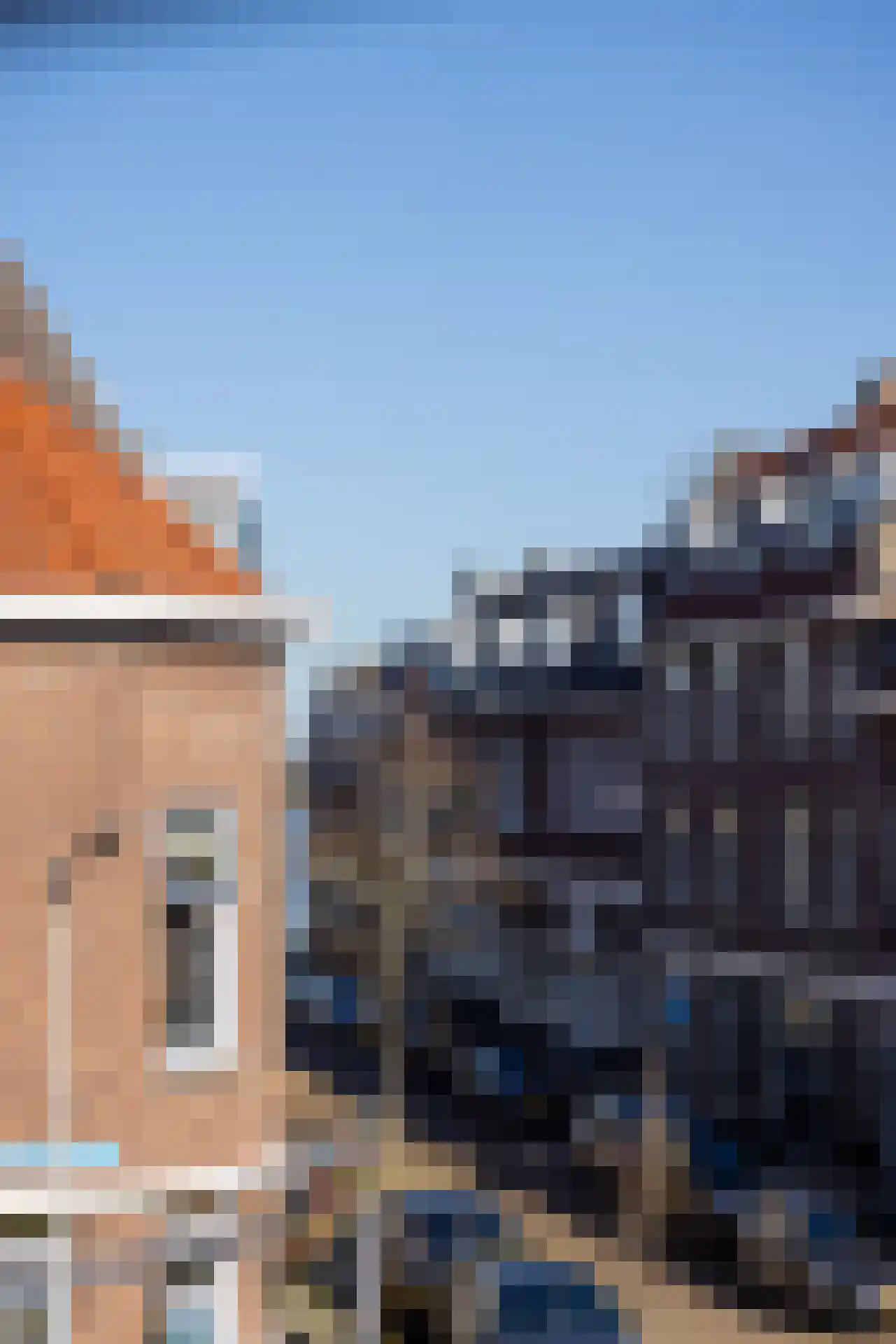 Prinses Margrietlaan 20 B Rotterdam thumbnail 6