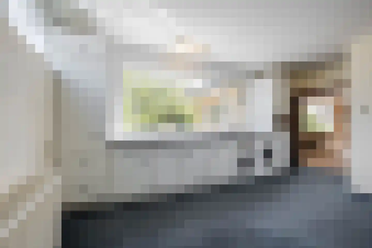 Prinses Margrietlaan 20 Koekange thumbnail 10