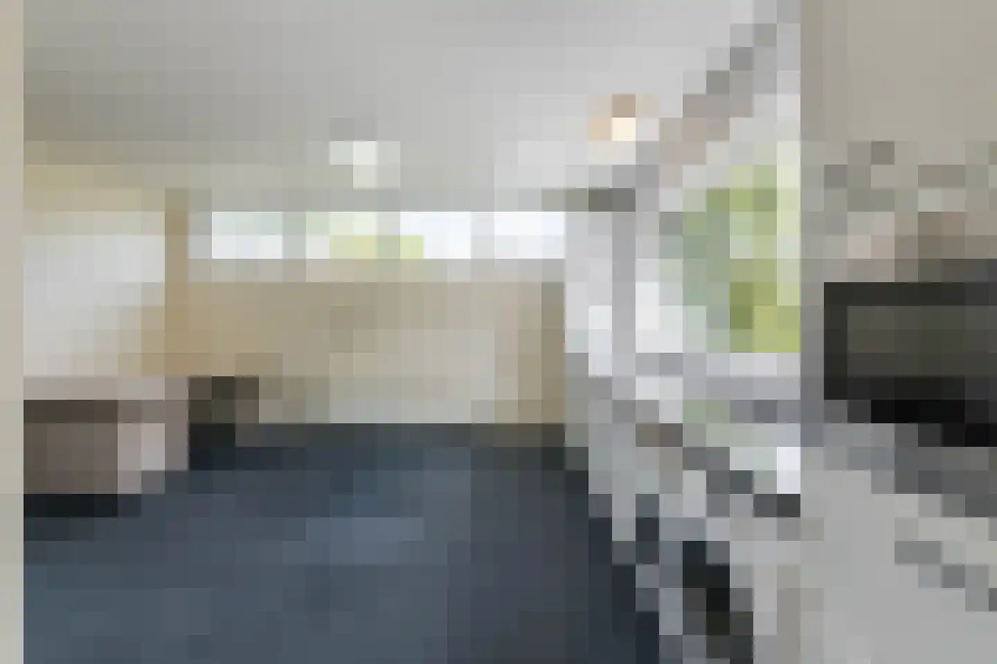 Prinses Margrietlaan 20 Koekange thumbnail 12