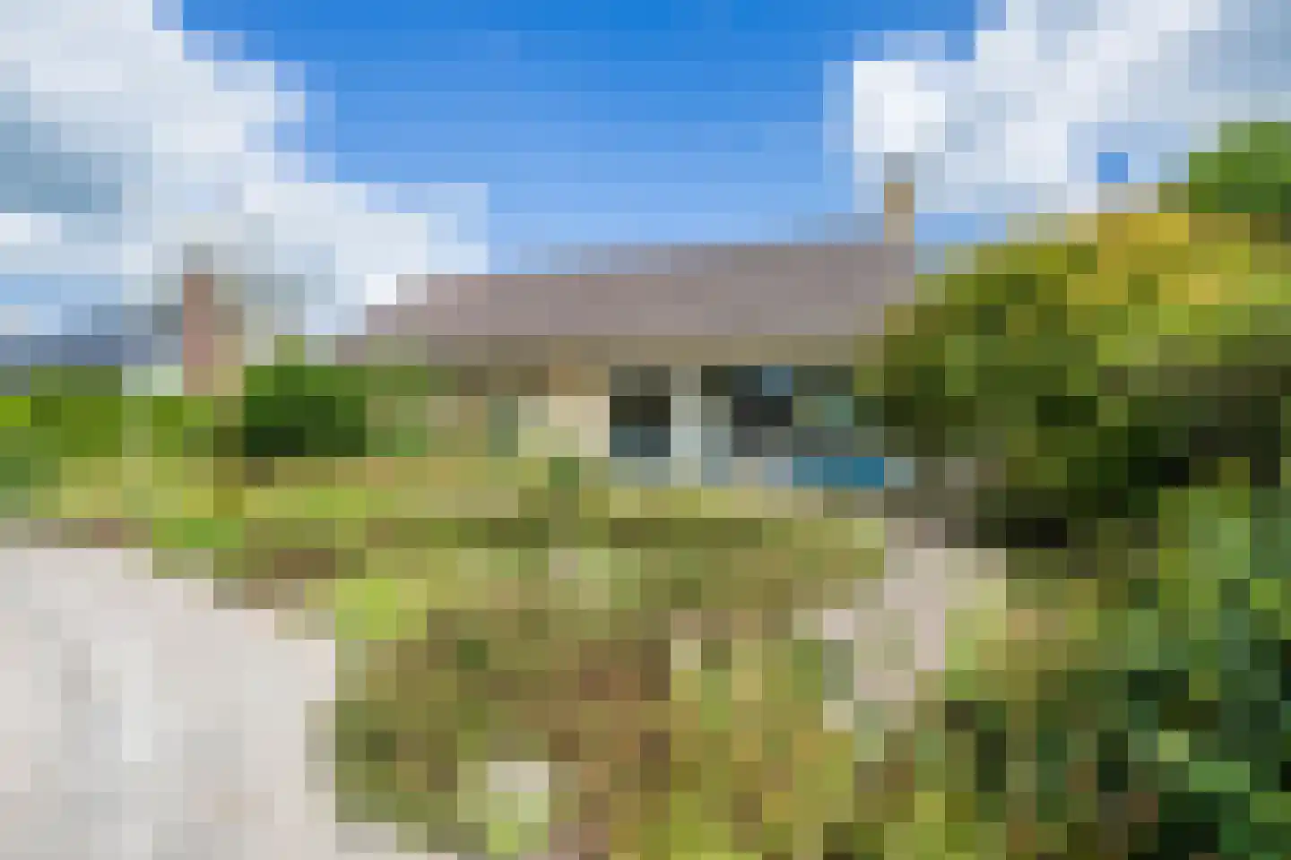Prinses Margrietlaan 20 Koekange thumbnail 31