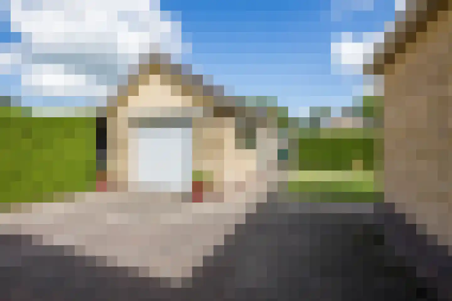 Prinses Margrietlaan 20 Koekange thumbnail 33