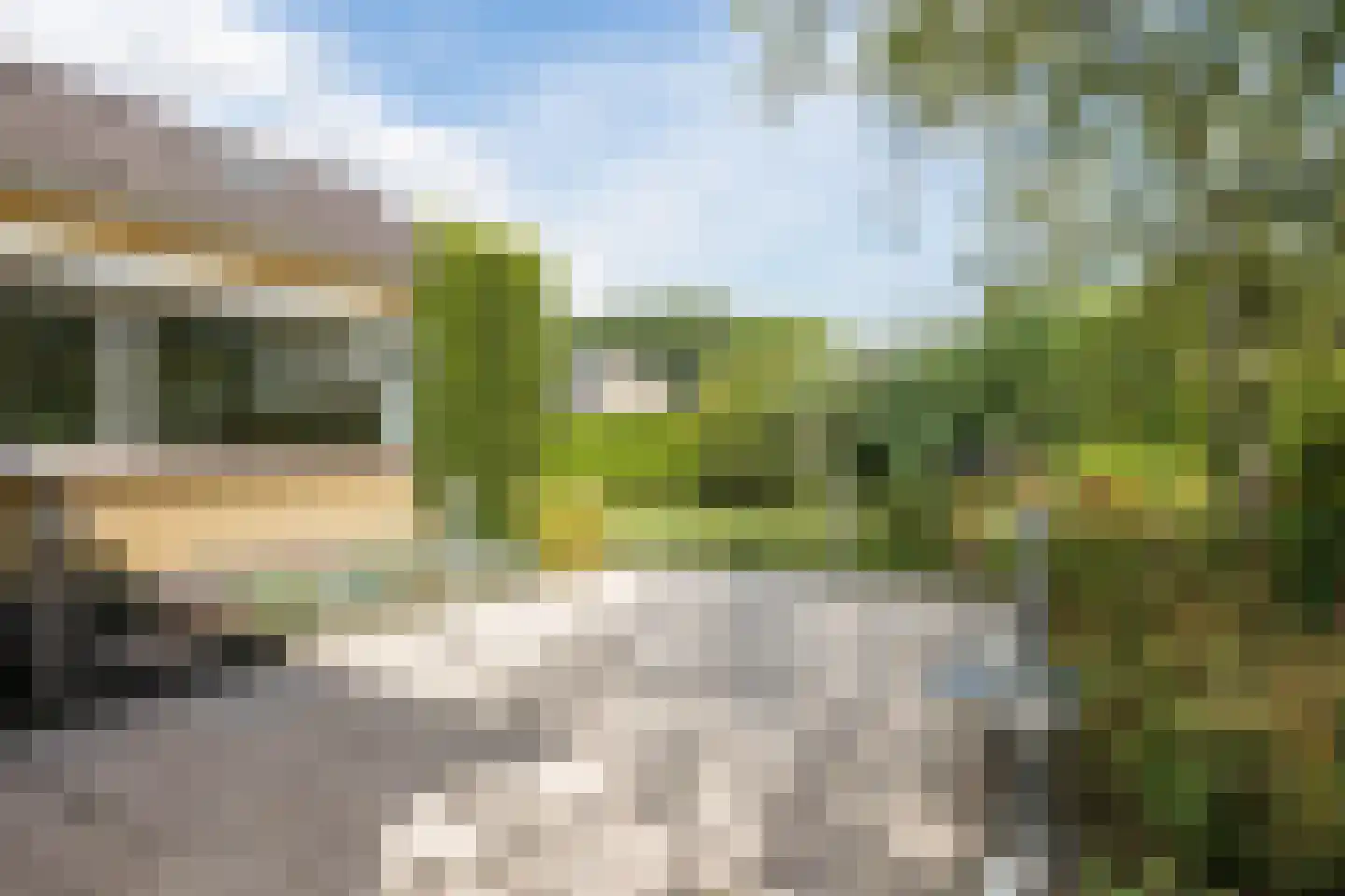 Prinses Margrietlaan 20 Koekange thumbnail 36