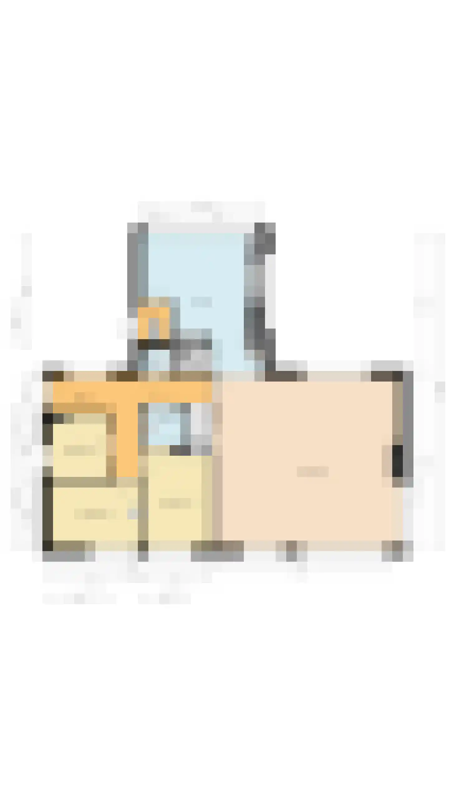 Prinses Margrietlaan 20 Koekange thumbnail 44