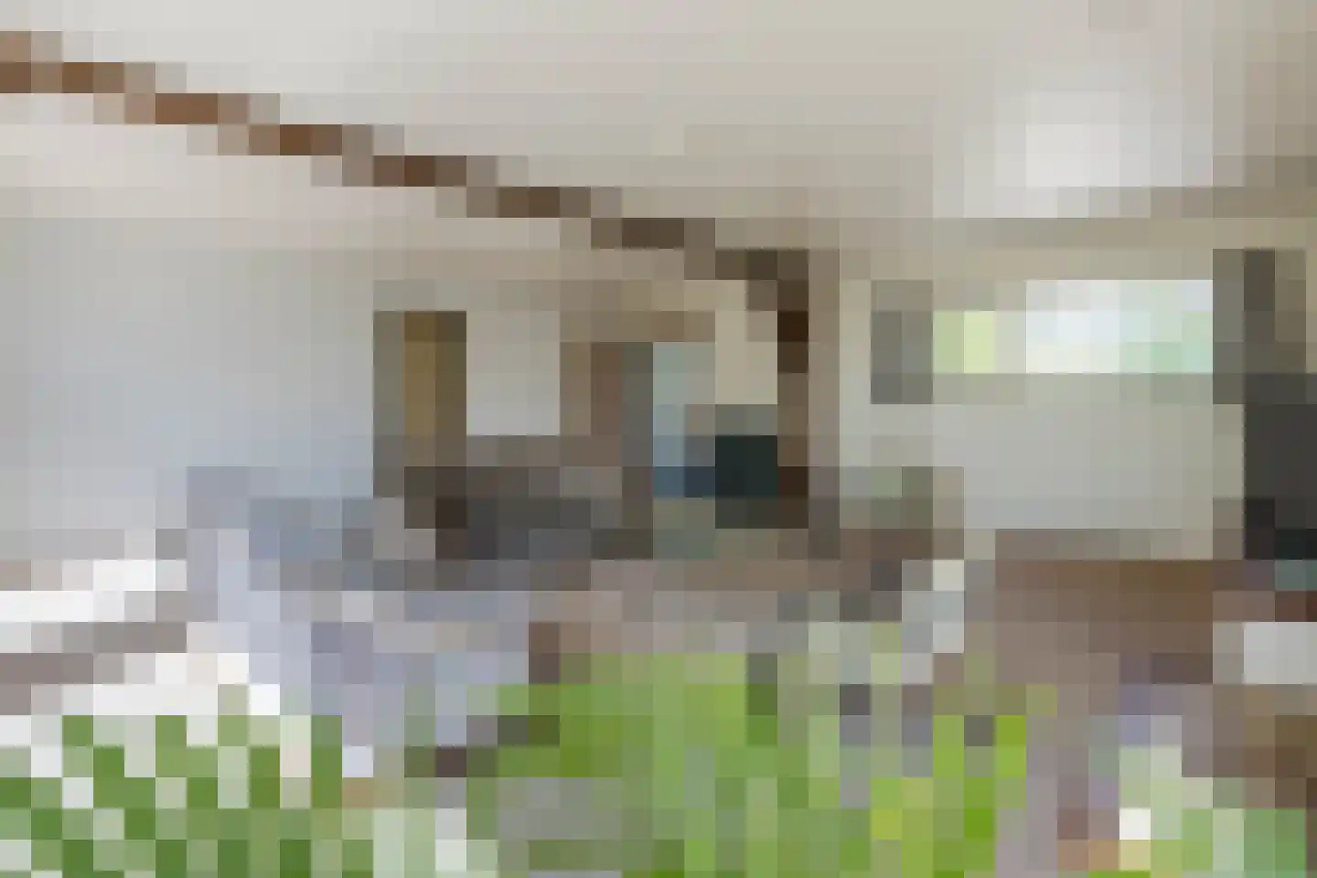 Prinses Margrietlaan 20 Koekange thumbnail 8
