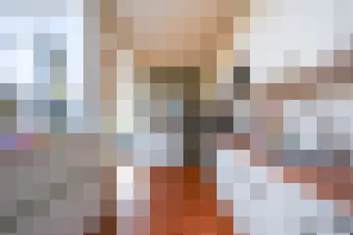Prinses Margrietlaan 20 Maasland thumbnail 18