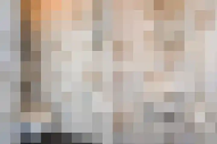 Prinses Margrietlaan 20 Maasland thumbnail 20