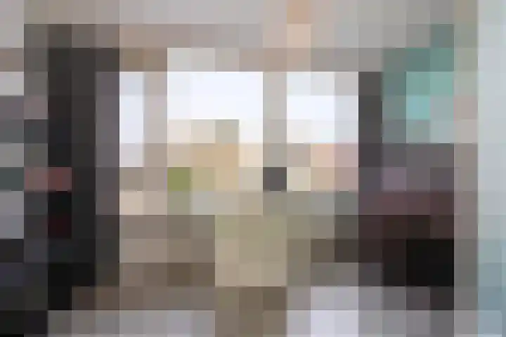 Prinses Margrietlaan 20 Maasland thumbnail 43