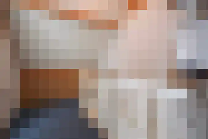 Prinses Margrietlaan 20 Maasland thumbnail 47
