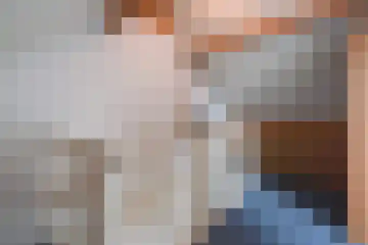 Prinses Margrietlaan 20 Maasland thumbnail 48