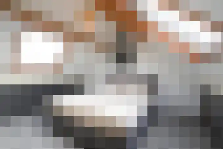 Prinses Margrietlaan 20 Maasland thumbnail 49